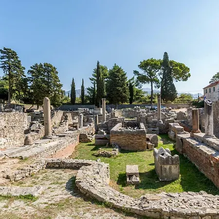 Boban Sunny سولين