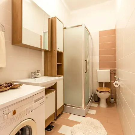 Boban Sunny سولين