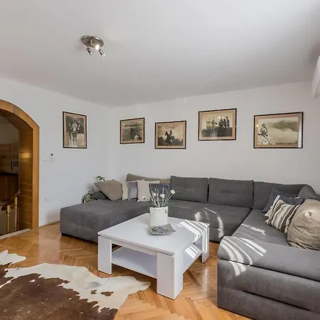 Boban Sunny * Salona