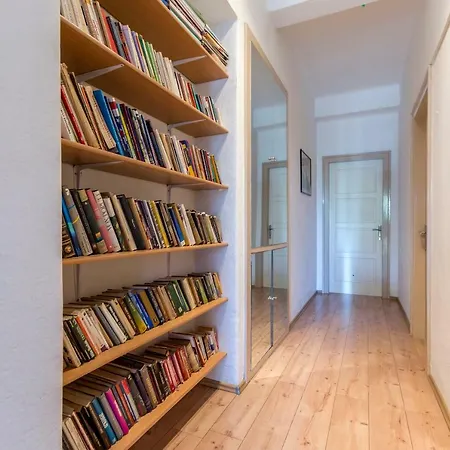 Boban Sunny Apartman