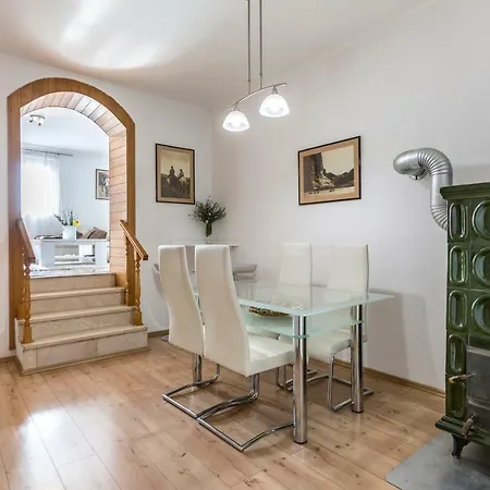 Boban Sunny Apartman