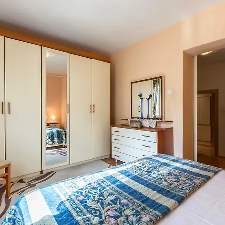 Boban Sunny * Salona